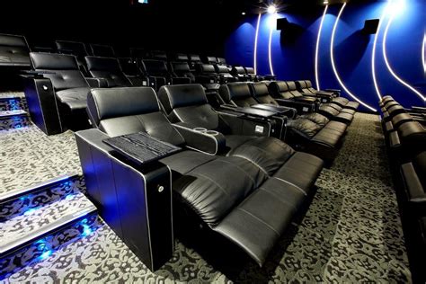 royal club executive inox|Distributors and Representatives .